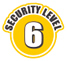 Security Level 6