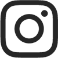 ins