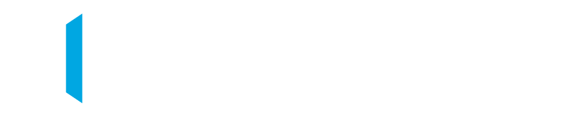 ADEPT