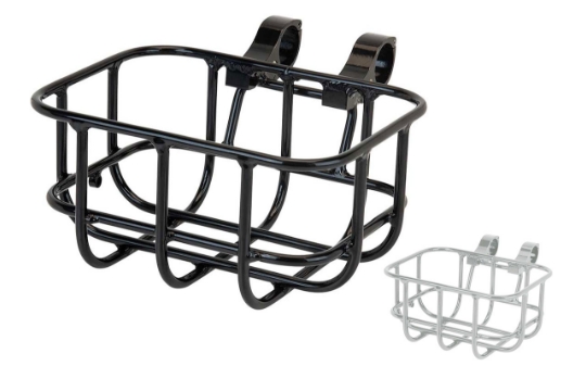 MODS BASKET