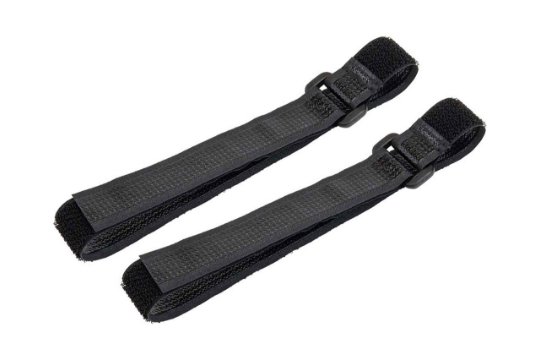 ANTI-SLIP STRAP