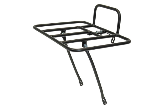 TRUSS PORTER RACK(Fork Mount Type)