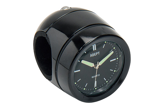 ARCLOCK FOR TOP CAP