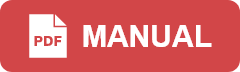 MANUAL