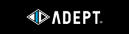 ADEPT
