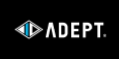 ADEPT