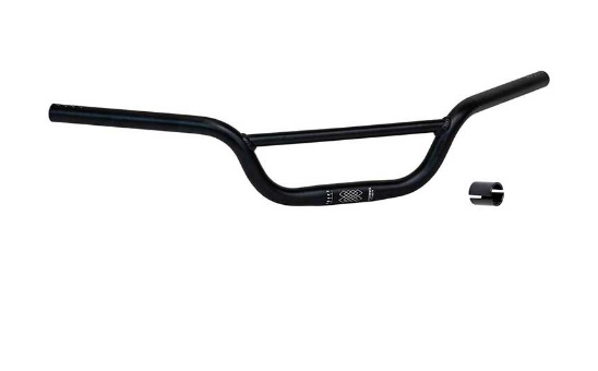 HANDLE BARS