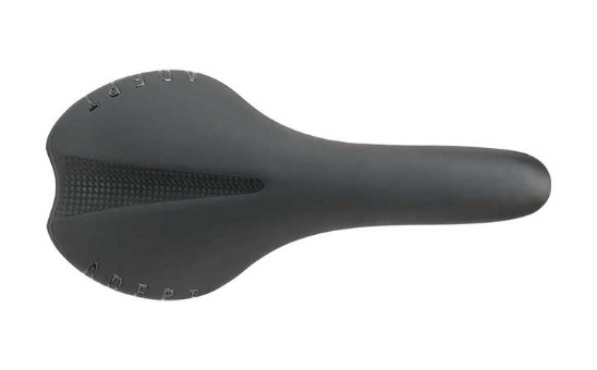 SADDLES
