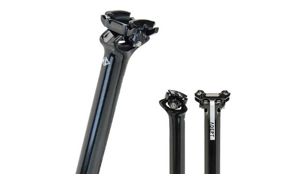 SEAT POSTS