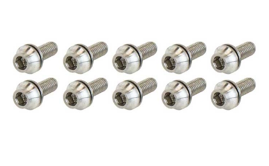 BOLTS