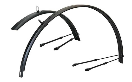 FENDERS