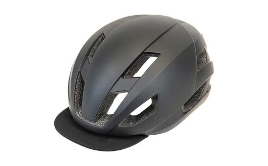 HELMETS