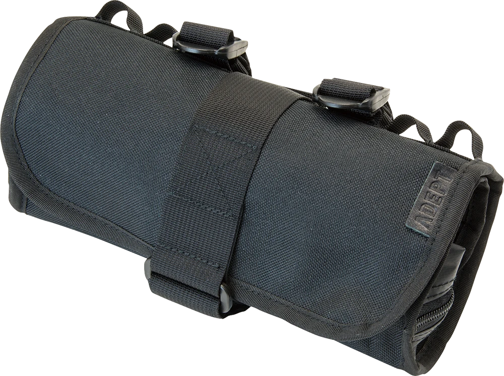 Ample Wrap