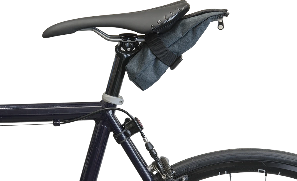 OVERHANG BAR