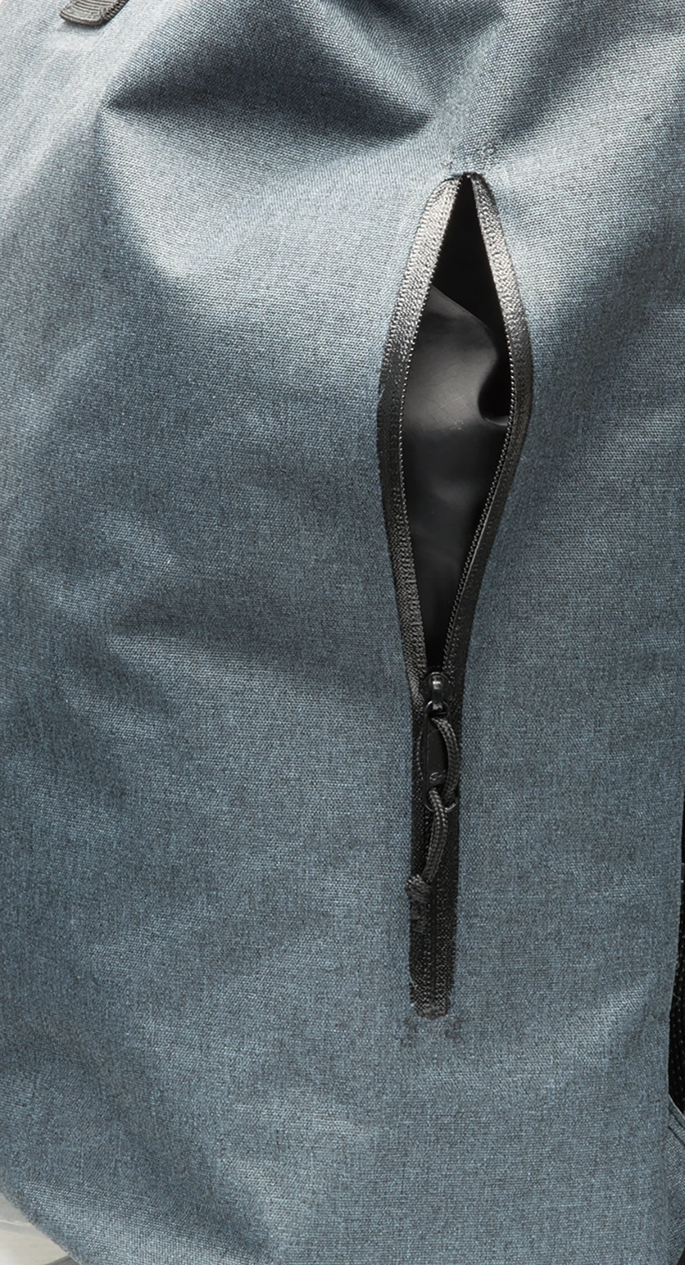 OVERHANG BAR