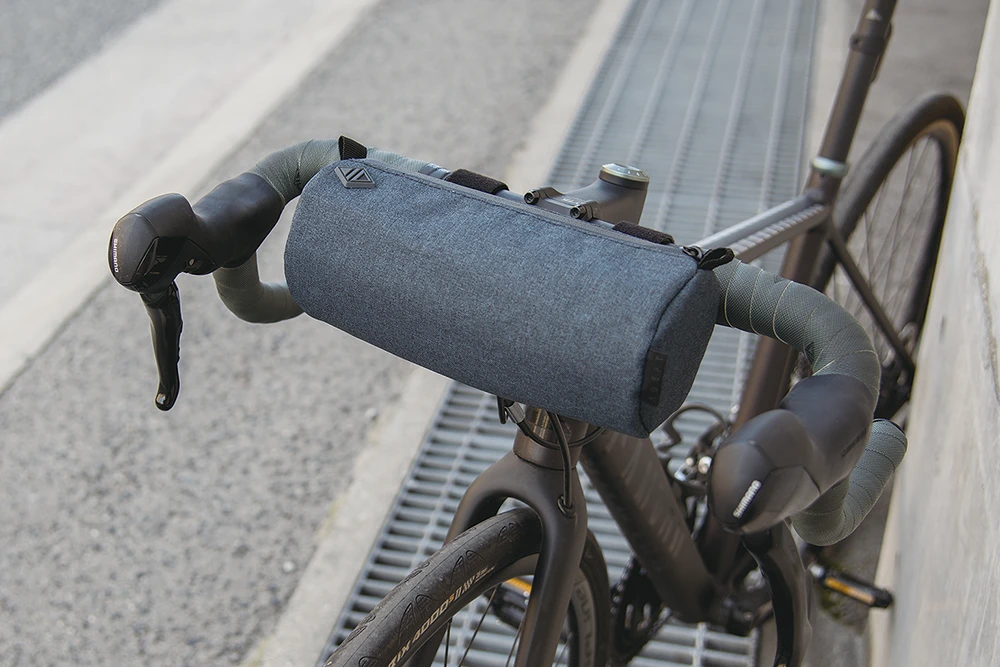 OVERHANG BAR