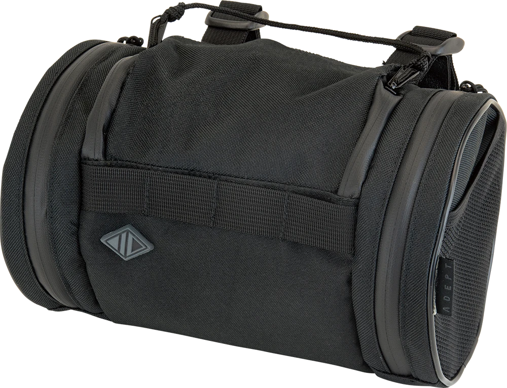 Bardrum DLX