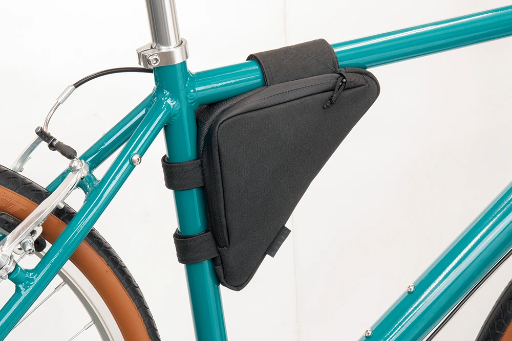 OVERHANG BAR