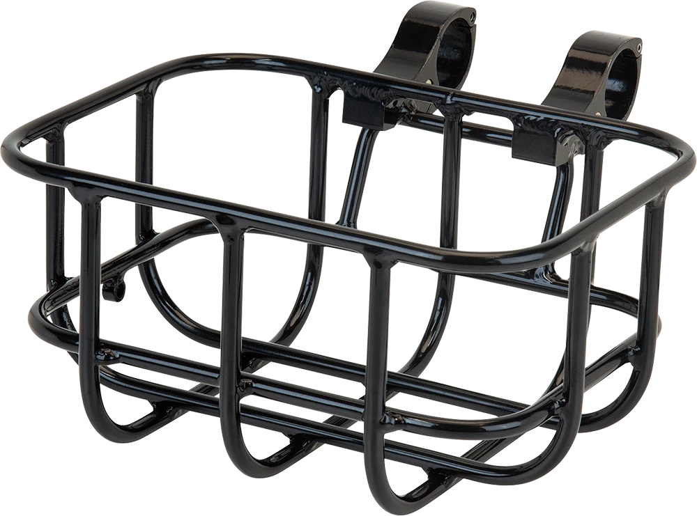 Mods Basket