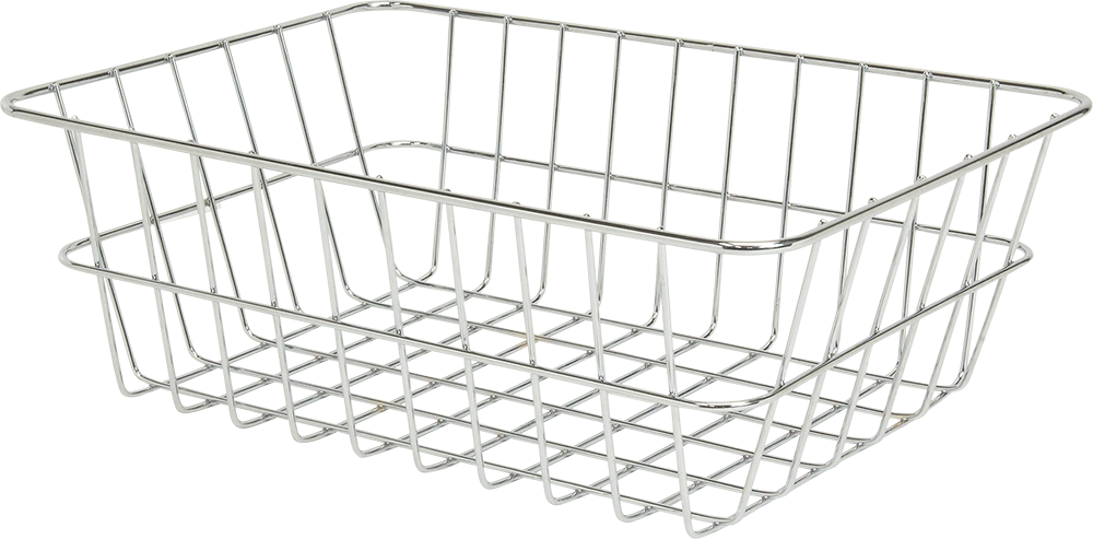 Wired Urban Basket ST