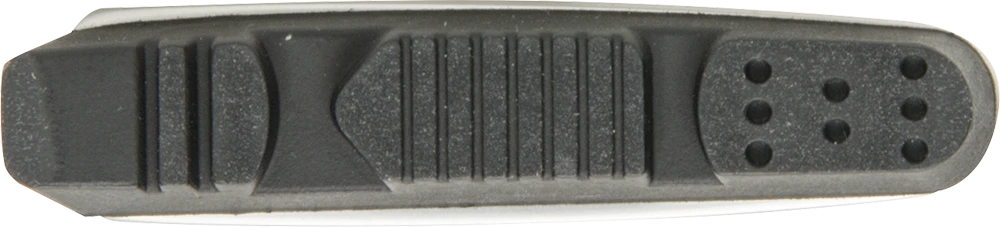 OVERHANG BAR