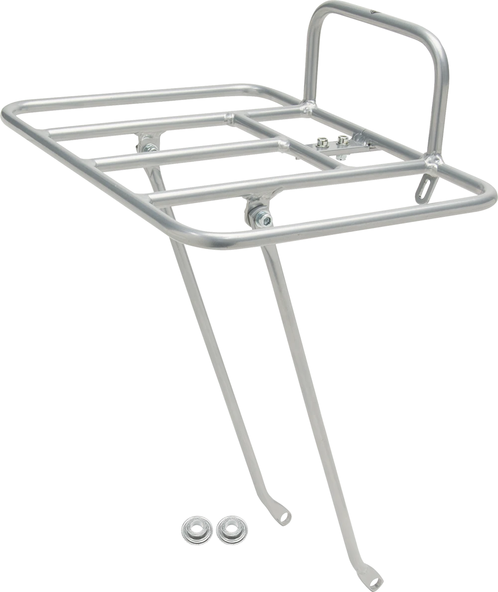 OVERHANG BAR