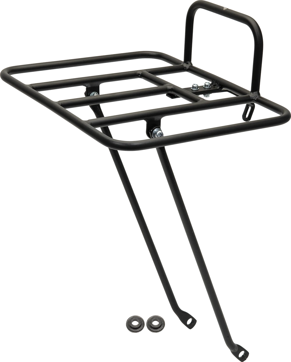 OVERHANG BAR