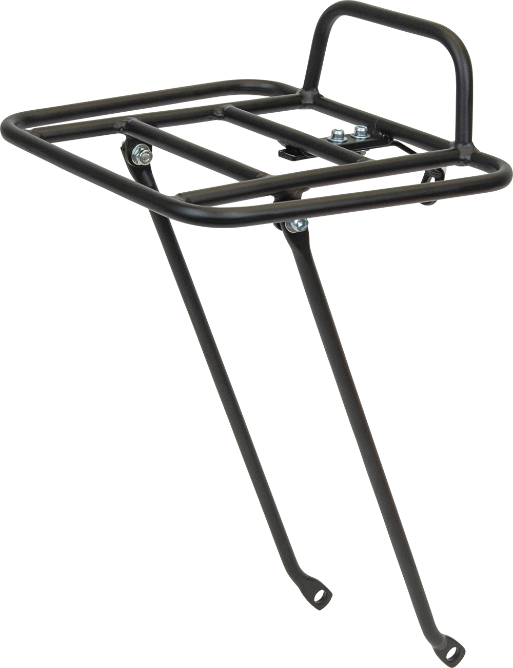 Volcano Mid Rack