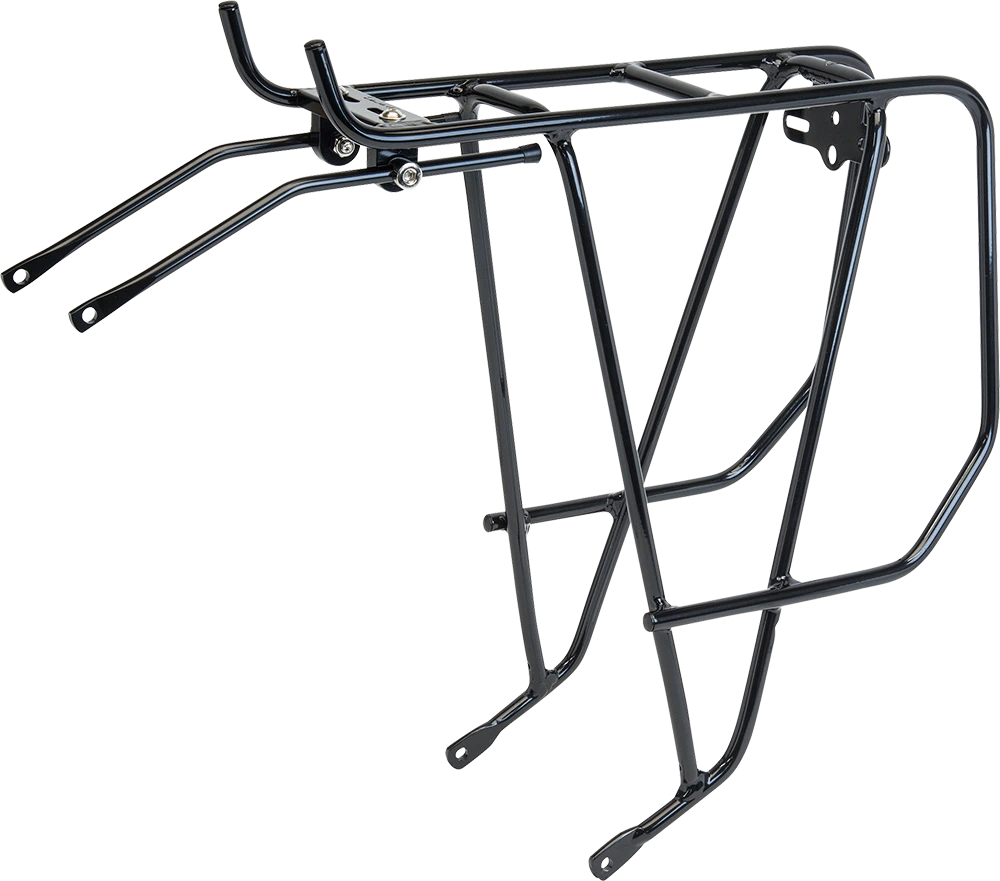Adventure Rear Rack