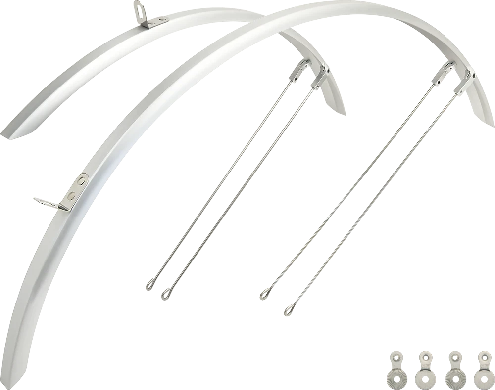 OVERHANG BAR