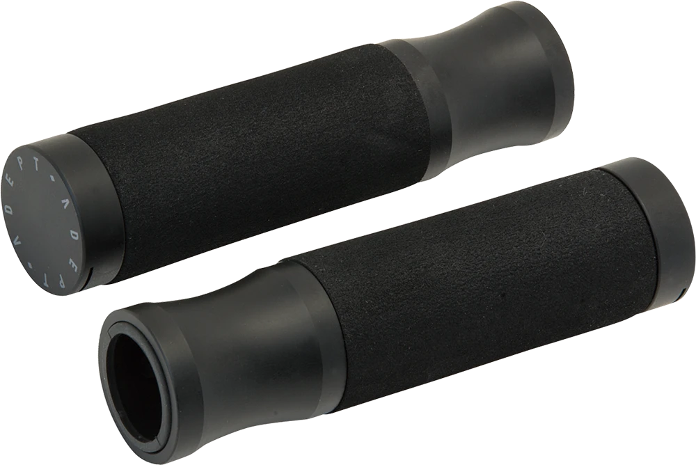 Eval Grip