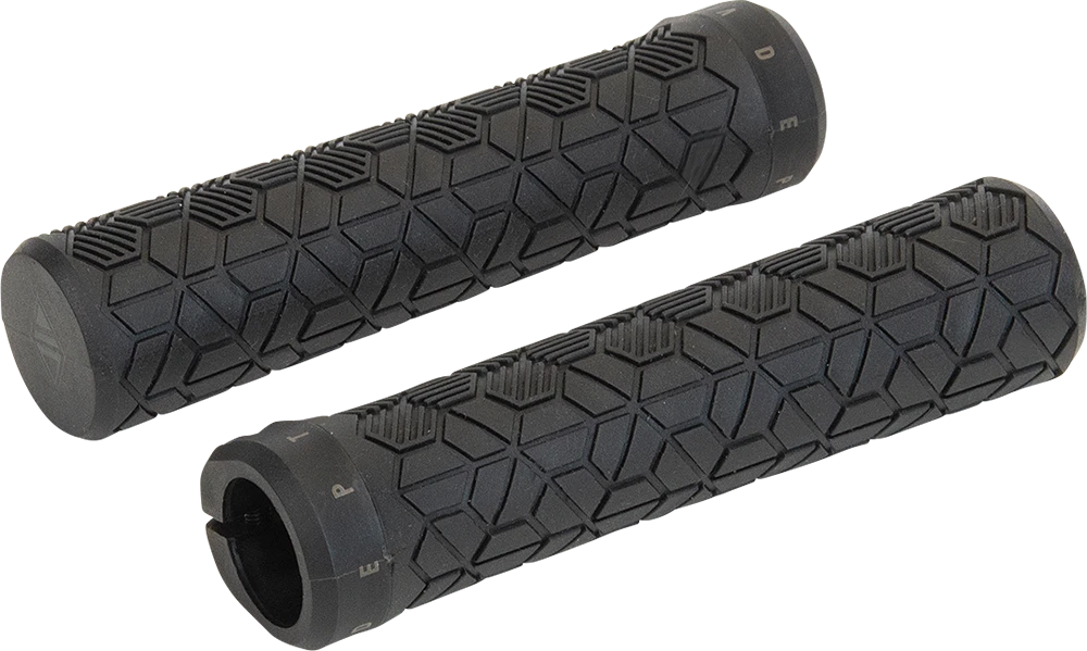 Hive Grip