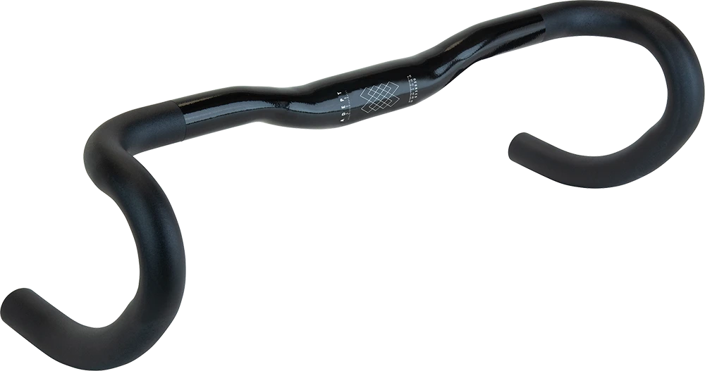 R15 Drop Bar