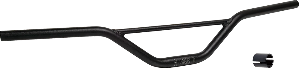 Spread Riser Bar
