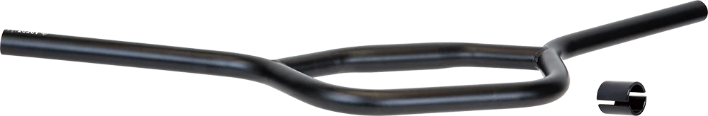 Overhang Bar
