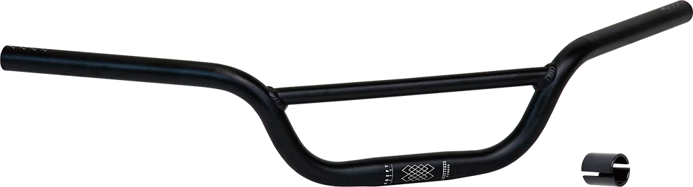 Lay Back Riser Bar