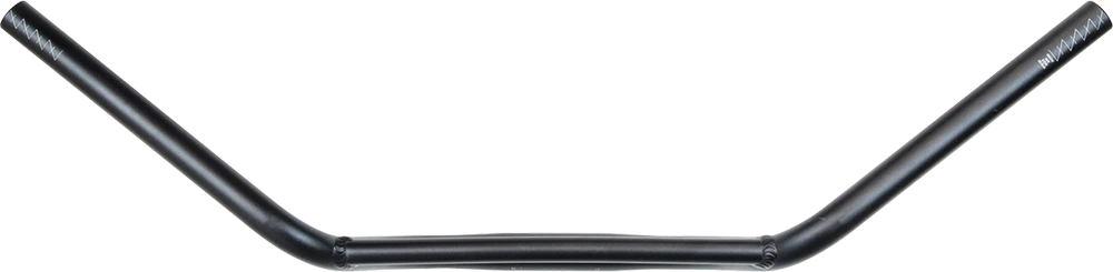 OVERHANG BAR