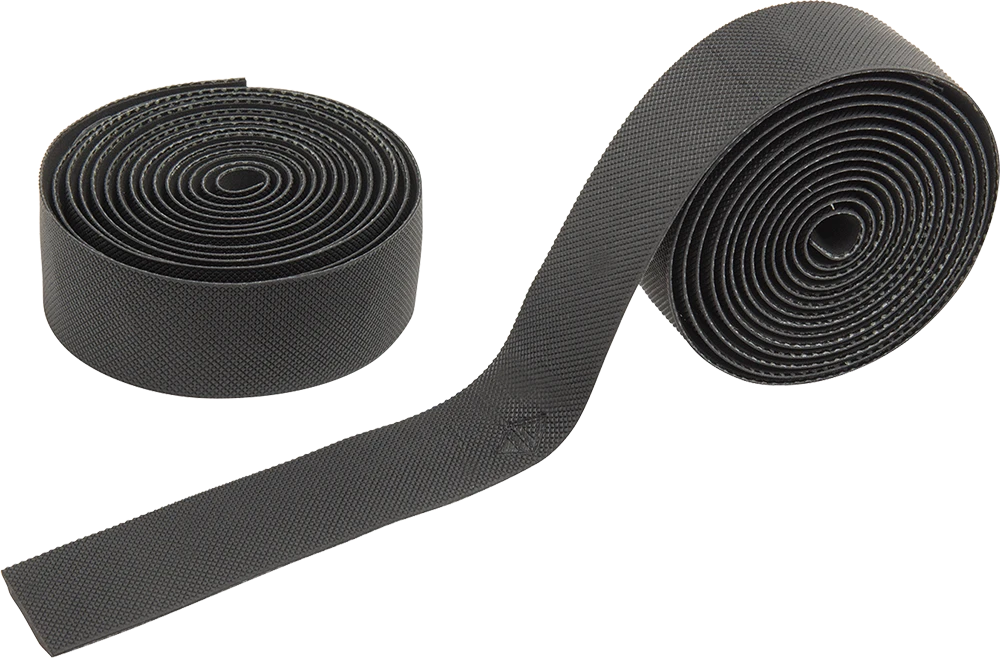 Duresist Bartape 2.0