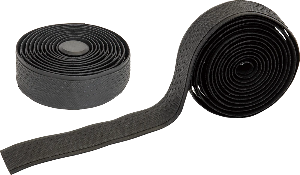 Bumpy Bartape