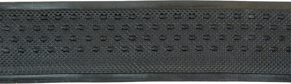 OVERHANG BAR