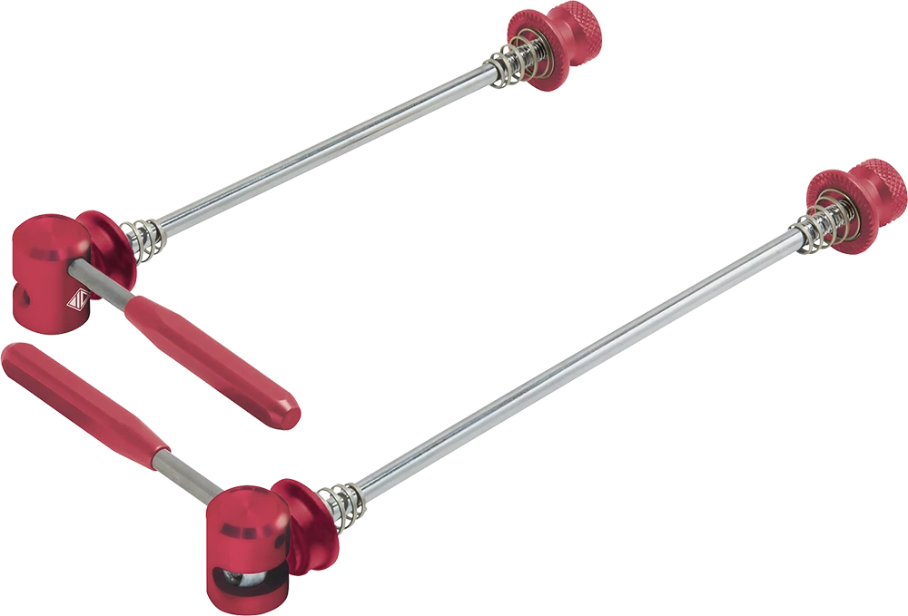 OVERHANG BAR