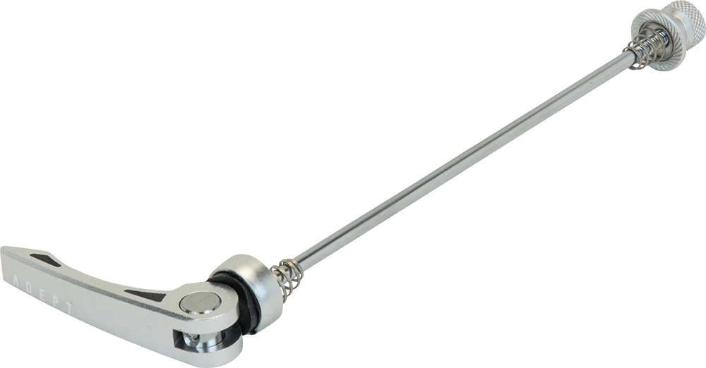 OVERHANG BAR