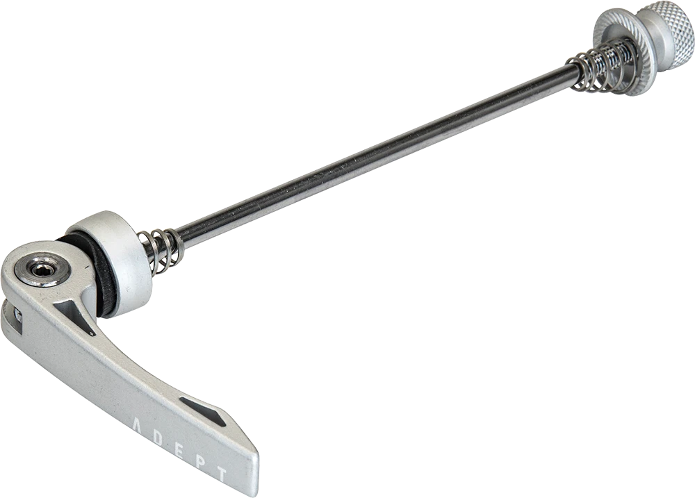 OVERHANG BAR