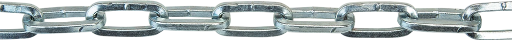 OVERHANG BAR