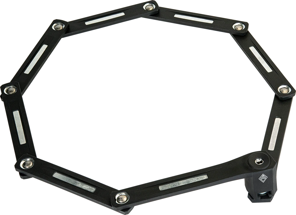 OVERHANG BAR