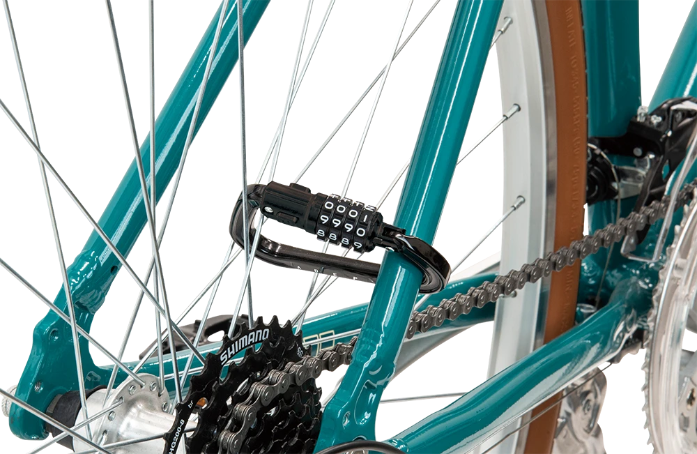 OVERHANG BAR