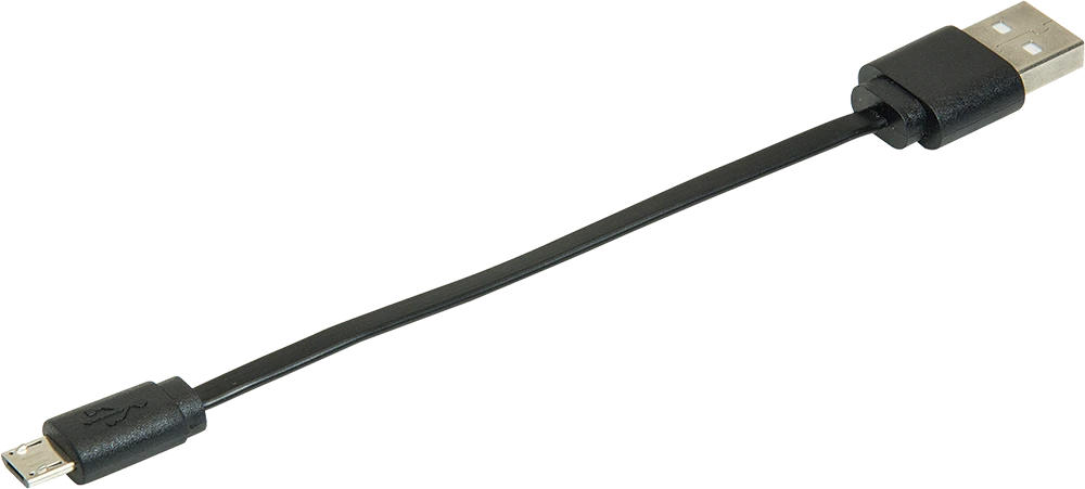 OVERHANG BAR