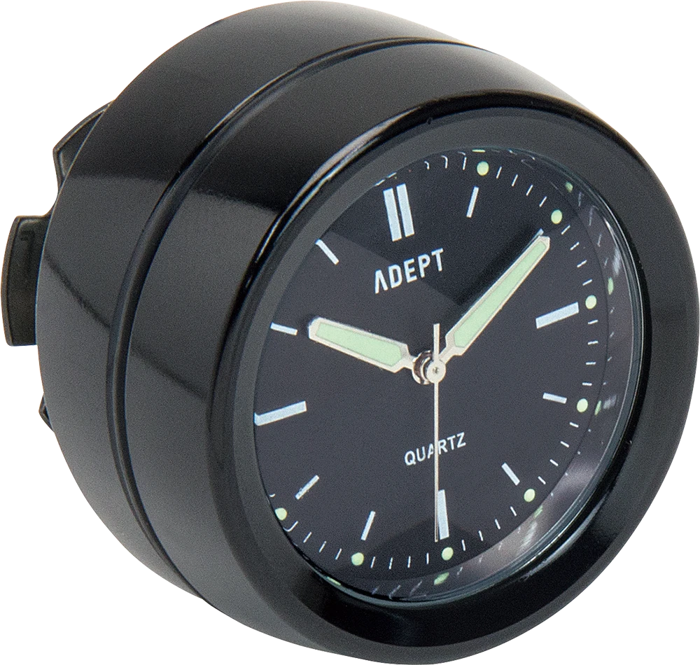 Arclock for Top Cap