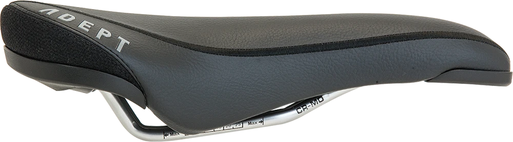 OVERHANG BAR