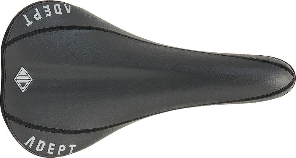 Hyride